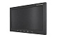 Leon HD Wi-Fi (Black) VZ
